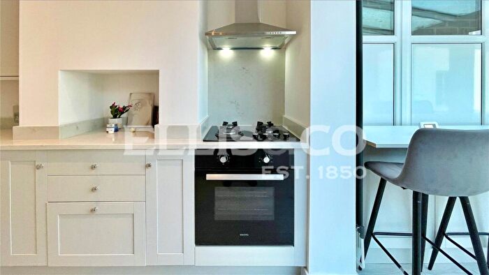 4 Bedroom Semi-Detached House To Rent In Birchmead Avenue, Pinner, HA5
