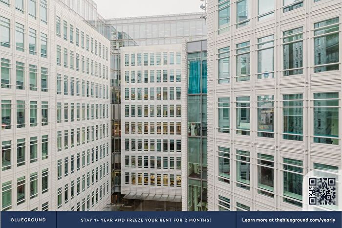 2 Bedroom Flat To Rent In Covent Garden, London, WC2H
