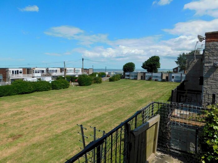 2 Bedroom Flat To Rent In Sheppey Beach Villas, Leysdown-on-Sea, ME12