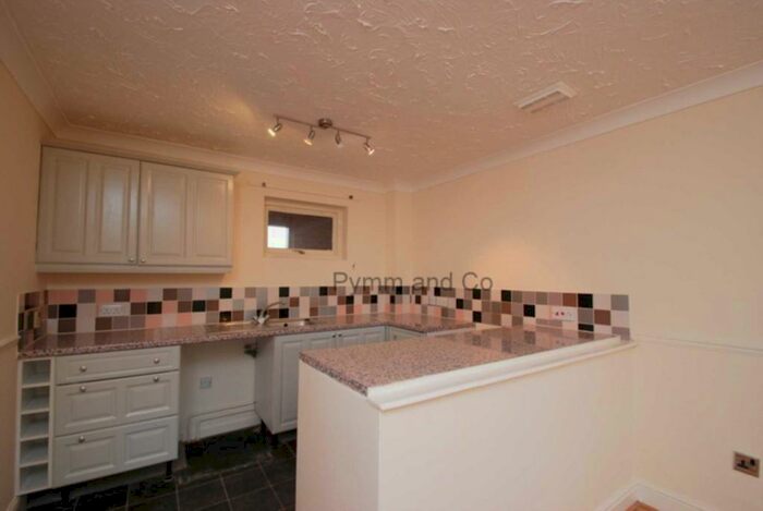 1 Bedroom Flat To Rent In Throckmorton Yard, Norwich, NR3