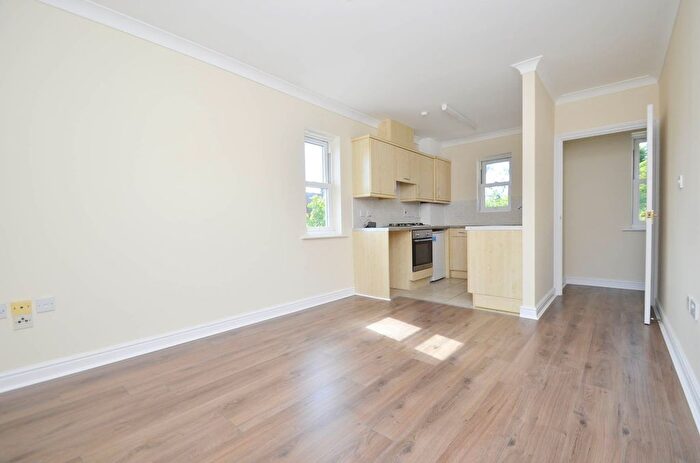 2 Bedroom Flat To Rent In Nelson Street, Norwich, NR2