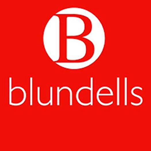 2 Bedroom House To Rent In Crown Crescent, Bolsover, S44