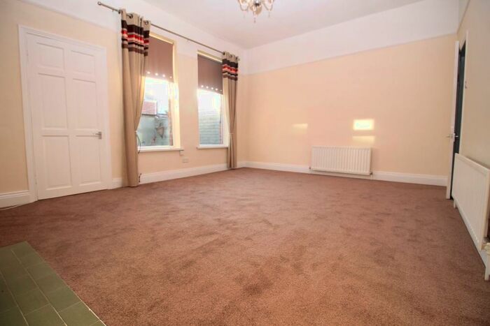 1 Bedroom Cottage To Rent In Kitchener Street, High Barnes, Sunderland, Tyne And Wear, SR4