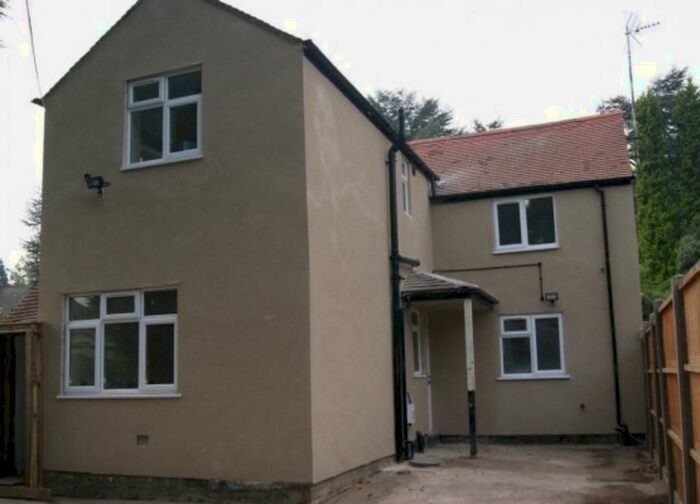 1 Bedroom Ground Flat To Rent In Kenpas Highway, Coventry, CV3