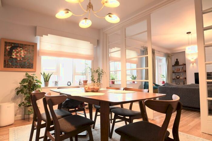 2 Bedroom Flat To Rent In Hove Street, Hove, BN3