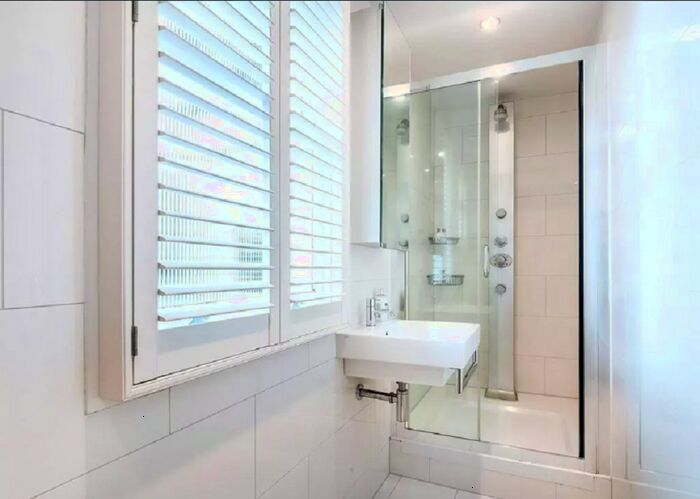 2 Bedroom Flat To Rent In Great Newport Street, Covent Garden, WC2H