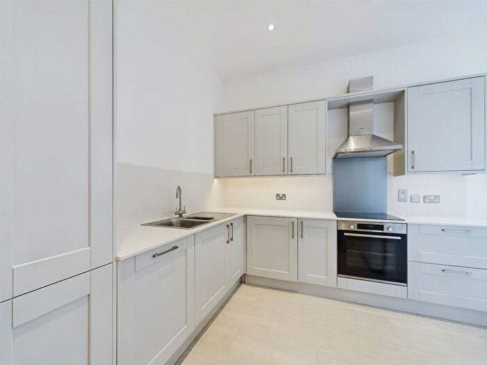 2 Bedroom Flat To Rent In Boddington House, Boddington Lane, Boddington, GL51
