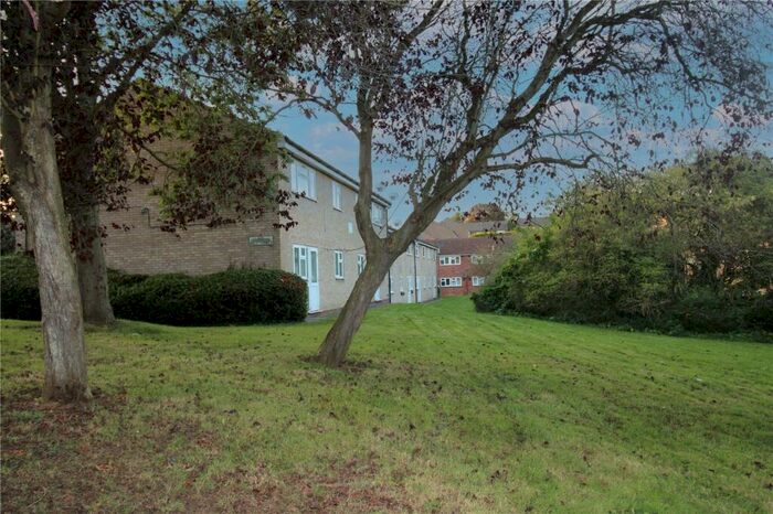 2 Bedroom Terraced House To Rent In Heatherhayes, Ipswich, Suffolk, IP2