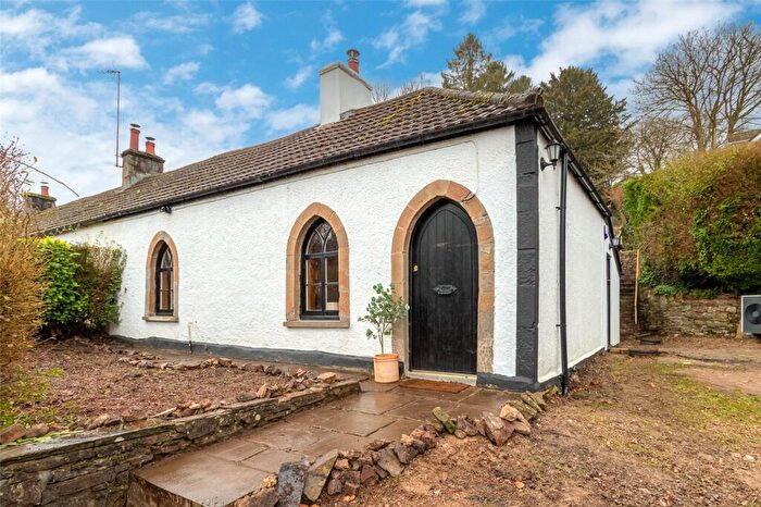 2 Bedroom Semi Detached House For Sale In The Row, Draethen, Newport, NP10