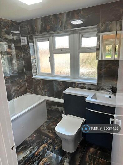 2 Bedroom Terraced House To Rent In Manor Road, Chippenham, SN14