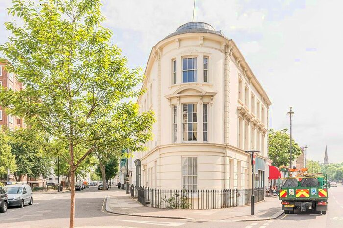 2 Bedroom Flat To Rent In Charlwood Street, Pimlico, London, SW1V