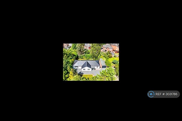 3 Bedroom Bungalow To Rent In Carlton Road, Nottingham, NG3