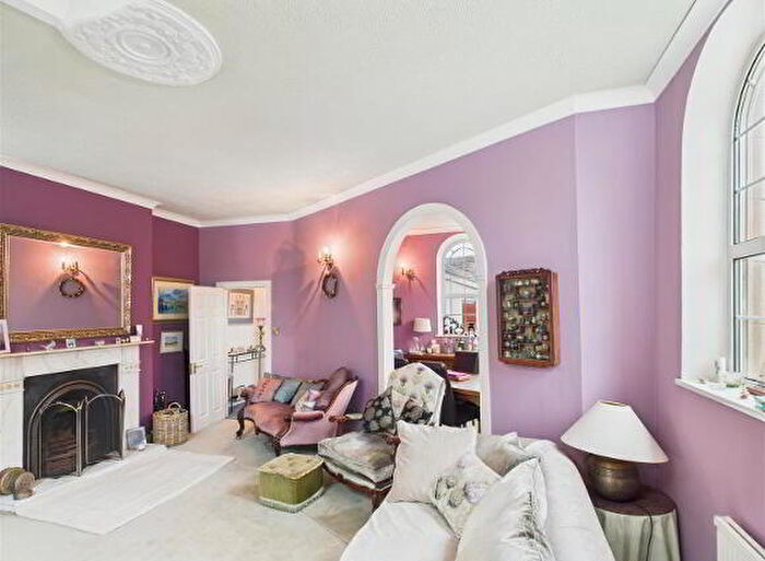 2 Bedroom Detached Bungalows For Sale In Cherryvale Park, Limavady, BT49