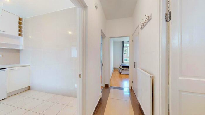 1 Bedroom Apartment For Sale In George Loveless House, Diss Street, Shoreditch, E2