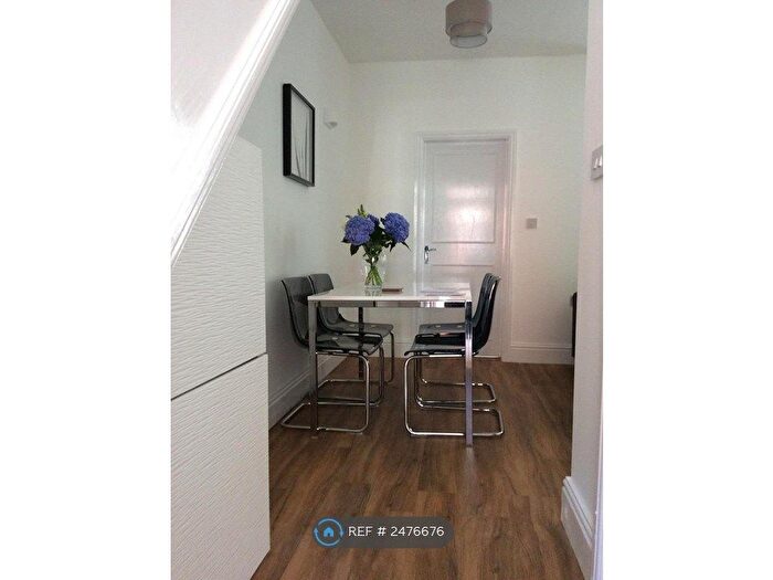 4 Bedroom Terraced House To Rent In Eades Street, Salford, M6