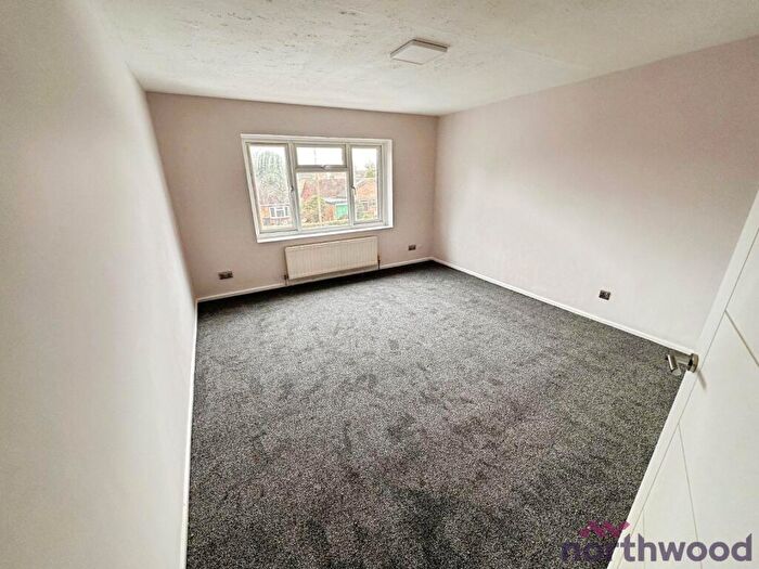 4 Bedroom Flat To Rent In Blackberry Road, Colchester, CO3
