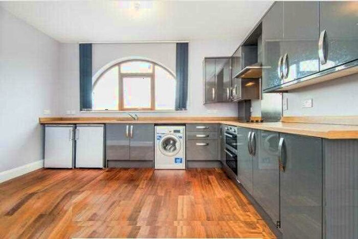 2 Bedroom Apartment To Rent In Essex House, Harold Court Road, Romford, RM3