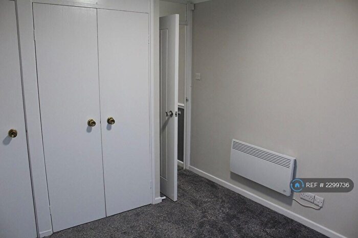 1 Bedroom Flat To Rent In Ringmore Road, Bramhall, Stockport, SK7