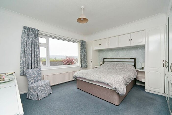 2 Bedroom Detached House For Sale In Dinerth Road, Rhos On Sea, Colwyn Bay, LL28