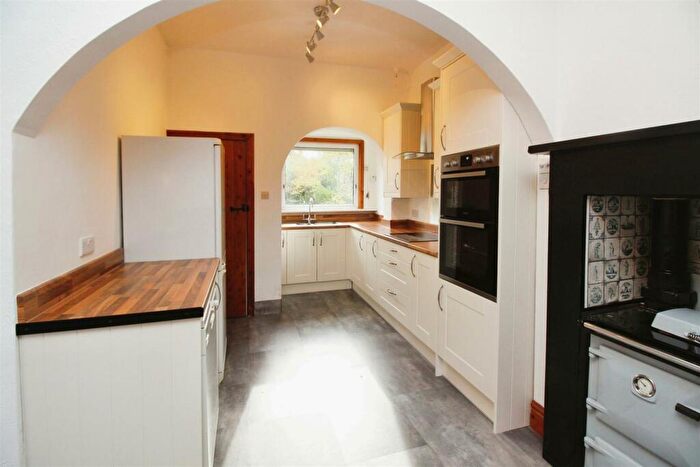 5 Bedroom House To Rent In West Hill, Hitchin, Hertfordshire, SG5