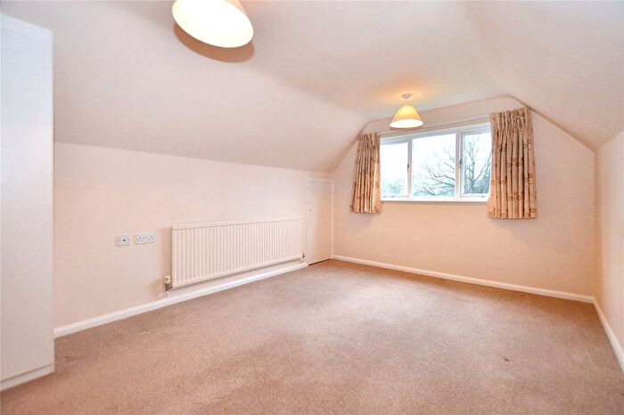 2 Bedroom Detached House To Rent In Matching Road, Hatfield Heath, Bishop's Stortford, Essex, CM22
