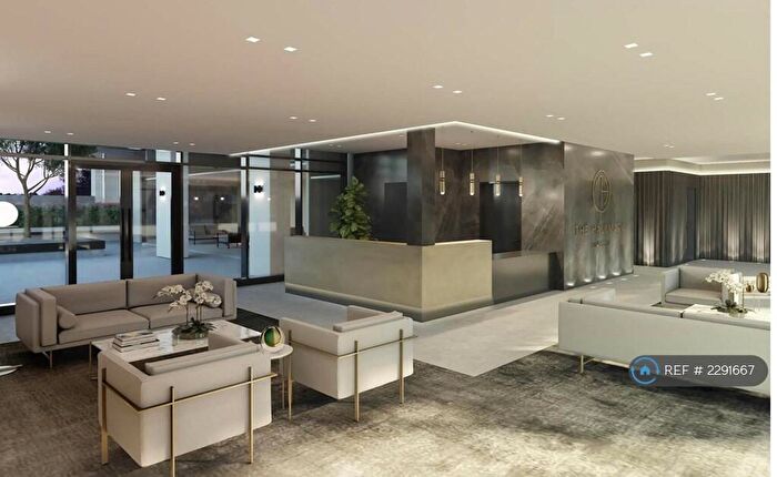 1 Bedroom Flat To Rent In Hallmark Tower, Manchester, M4