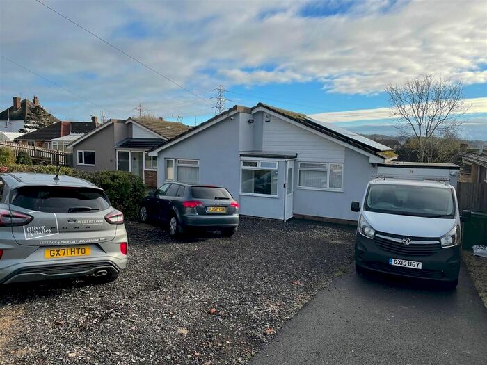 3 Bedroom Detached House To Rent In Pine Avenue, Hastings TN34