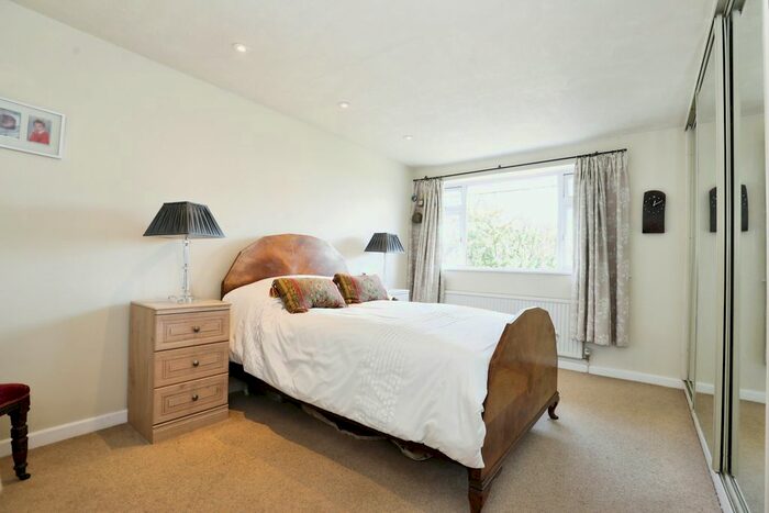 3 Bedroom Terraced House For Sale In Rogers Lane, Ettington, Stratford-Upon-Avon, Warwickshire, CV37