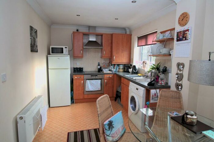 2 Bedroom Apartment To Rent In Mackley Close, Harton Grange, South Shields, Tyne And Wear, NE34