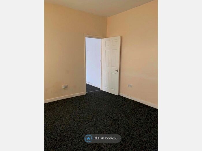 1 Bedroom Flat To Rent In River Lee Road, Birmingham, B11