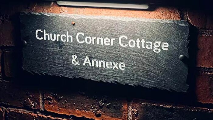 4 Bedroom Cottage For Sale In South Street, Normanton-On-Trent, Newark, NG23