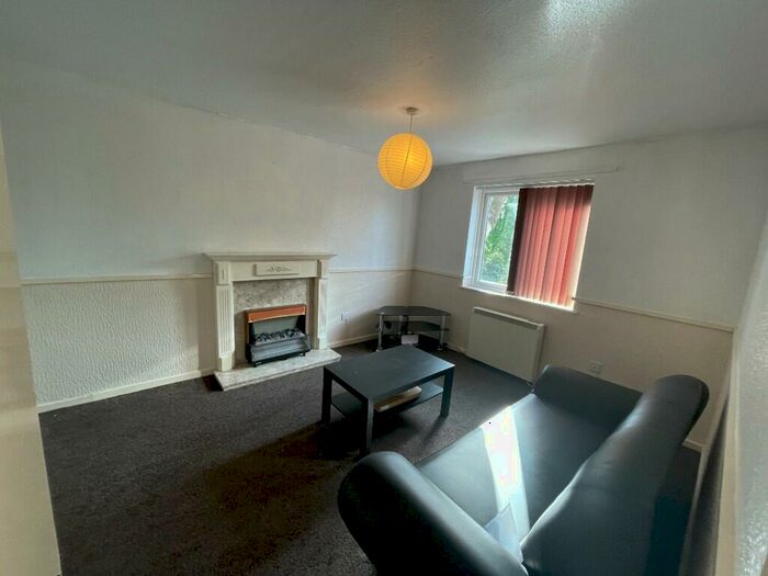 1 Bedroom Flat To Rent In Kedleston Street, Derby, Derbyshire, DE1