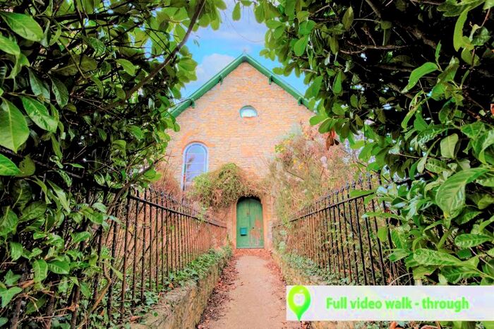 5 Bedroom Detached House To Rent In Isle Abbotts, Taunton TA3