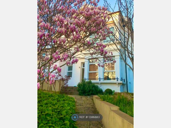 5 Bedroom Detached House To Rent In Quarry Road, Hastings, TN34