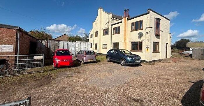 4 Bedroom Land For Sale In Dudley House, Hall Lane, Walton On The Naze, Essex, CO14