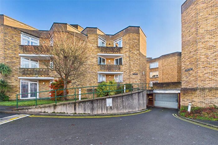 1 Bedroom Apartment To Rent In Sussex Keep, Sussex Close, Slough, Berkshire, SL1