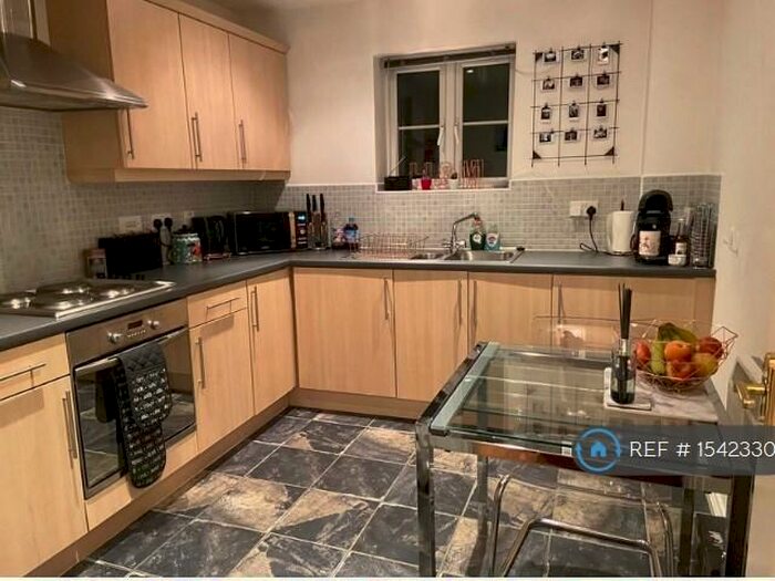 2 Bedroom Flat To Rent In Farrier Close, Pity Me, Durham, DH1
