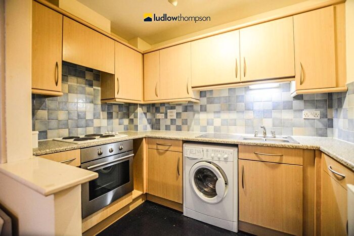 1 Bedroom Flat To Rent In Commerical Road, Aldgate, London, E1