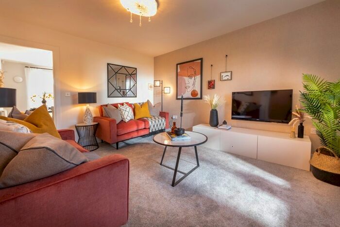 2 Bedroom Terraced House For Sale In Wymondham, NR18
