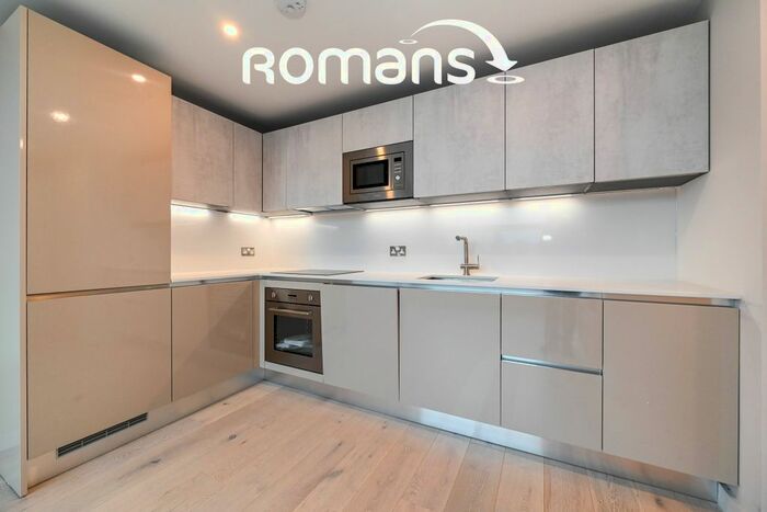 2 Bedroom Flat To Rent In Wokingham Road, Binfield, Bracknell, RG42