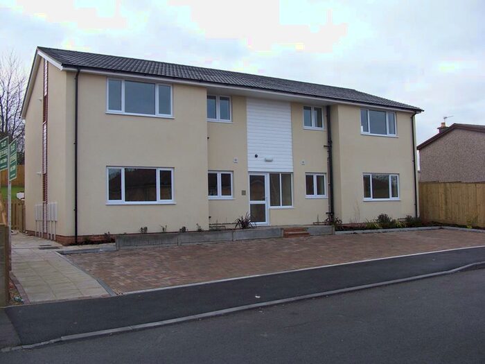 1 Bedroom Apartment To Rent In Mather Road, Mather Road, Headington, Oxford, OX3