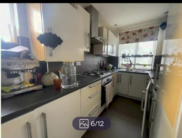 2 Bedroom Maisonette To Rent In Cairn Way, Stanmore, HA7