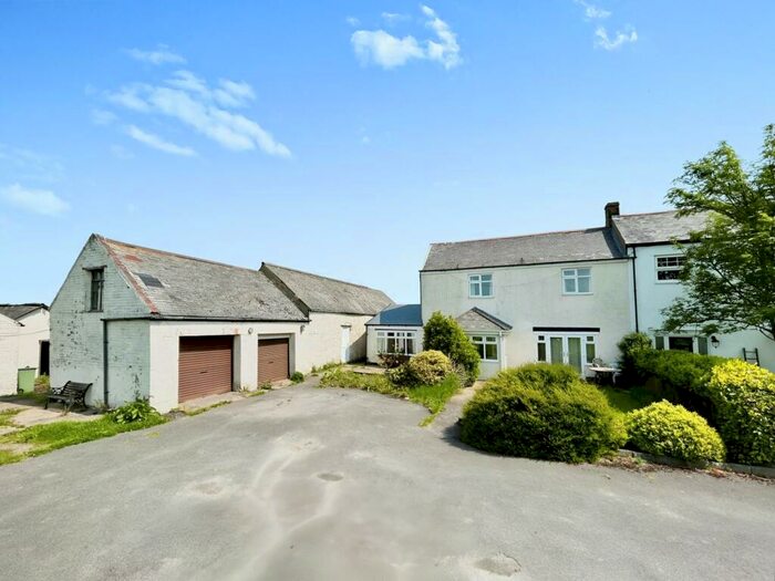 3 Bedroom Property For Sale In Durham Road, Easington Village, Peterlee, Durham, SR8
