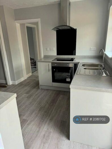 4 Bedroom Detached House To Rent In Cross Brooks, Wootton, Northampton, NN4