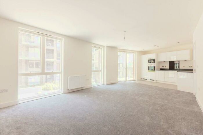3 Bedroom Flat To Rent In Gayton Road, Harrow, HA1