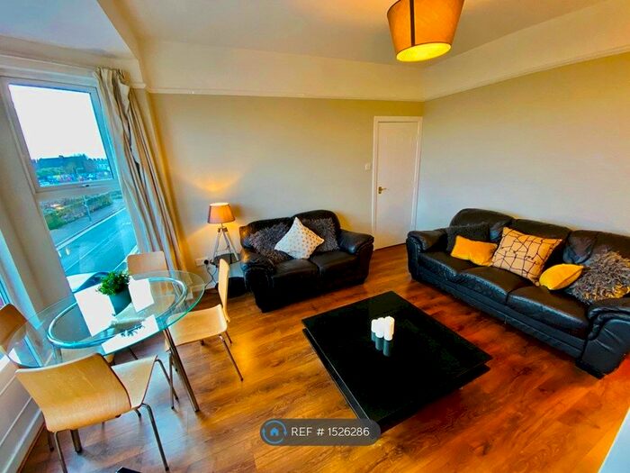 4 Bedroom Terraced House To Rent In Penny Lane, Liverpool, L18