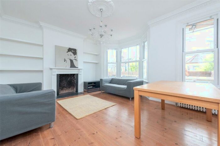 2 Bedroom Apartment To Rent In Ashburnham Road, London, NW10
