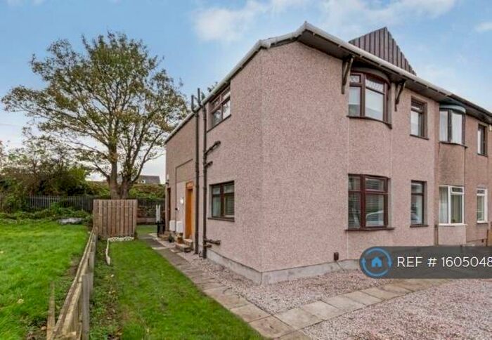 2 Bedroom Flat To Rent In Croftend Avenue, Glasgow, G44