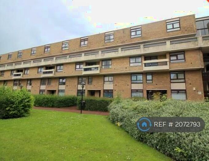 1 Bedroom Flat To Rent In Collingwood Court, Washington, NE37