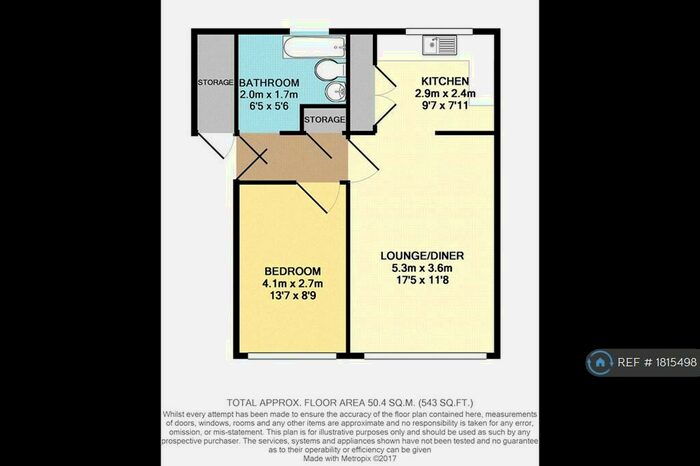 1 Bedroom Flat To Rent In Padstow Avenue, Fishermead, Milton Keynes, MK6